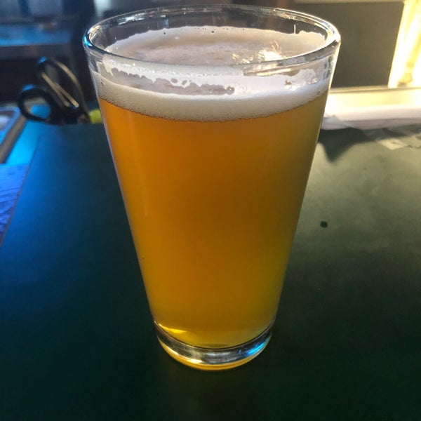 Putter's Patio and Grill WinstonSalem, NC