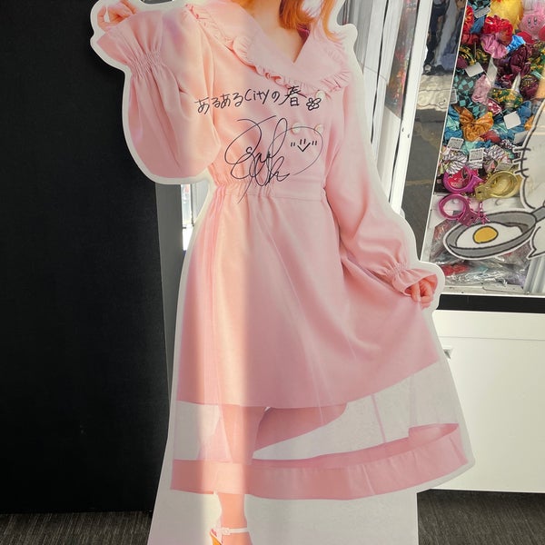 Photos At らしんばん 小倉店 Hobby Shop In 北九州市