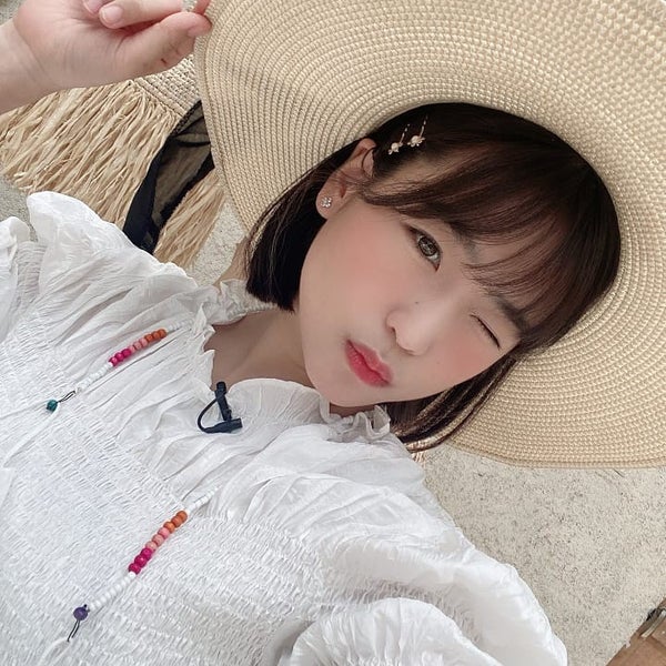 Cgv Cinemas Multiplex In Tangerang