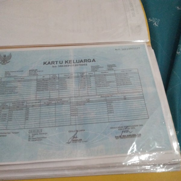 Unduh 9100 Koleksi Gambar Garuda Kartu Keluarga Terbaru Gratis HD