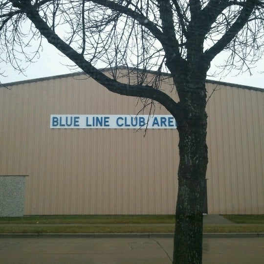 Line club. Мтс music. Мтс (белоруссия). Line club. Школа танцев на кутузовском.