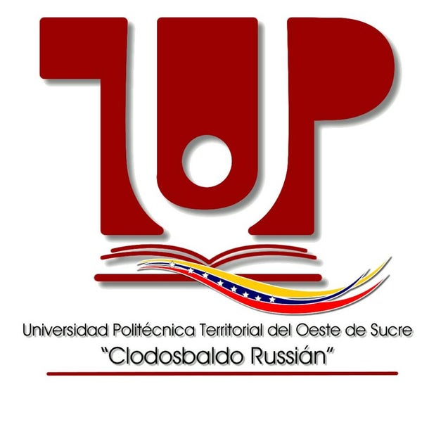 Universidad Politécnica Territorial del Oeste de Sucre 