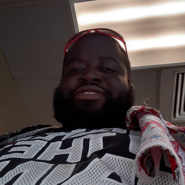 Waffle House Breakfast Spot in Moncks Corner