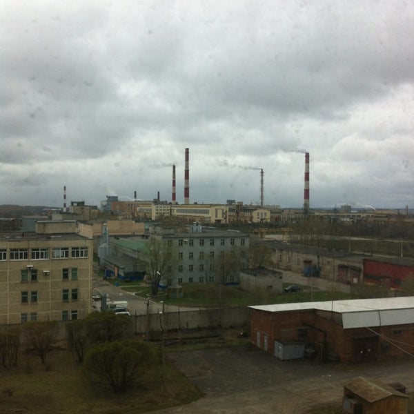 Подслушано ависма березники. Ависма центральная проходная березники. Ависма 9а березники. Завод ависма березники. Ависма титано-магниевый комбинат оао.