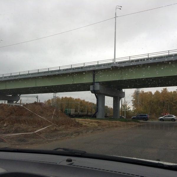 гомельская область петриковский район деревня осовец. белый переезд.