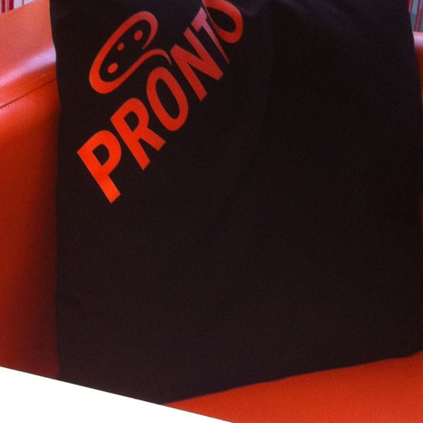 пронто хотей софрино-1 меню. пронто хотей. пронто хотей. пиццерия софрино 1. пронто хотей.