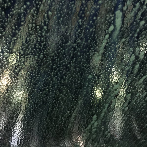 Supersonic Express Car Wash Car Wash and Detail