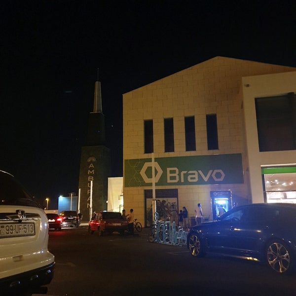 Amburan баку поселок бильгях отзывы. Amburan mall. amburan mall baku. амбуран баку.