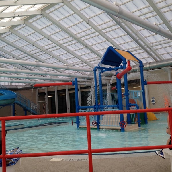 Collection 30+ Pictures bogan park community recreation and aquatic center photos Updated Collection 30+ Pictures bogan park community recreation and aquatic center photos Updated