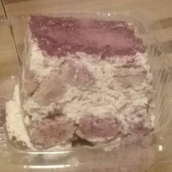 Piccola Italy Pizza & Subs The Fan 23 tips