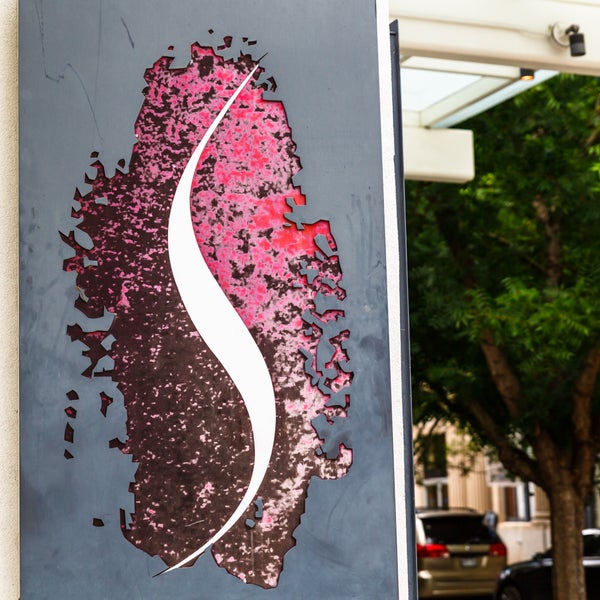 Stroubes Seafood and Steaks Steakhouse in Baton Rouge