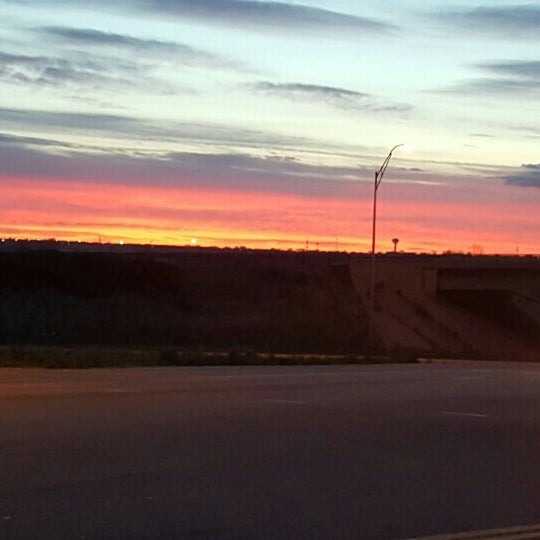 Alorica, Inc. - Office in Rockrimmon