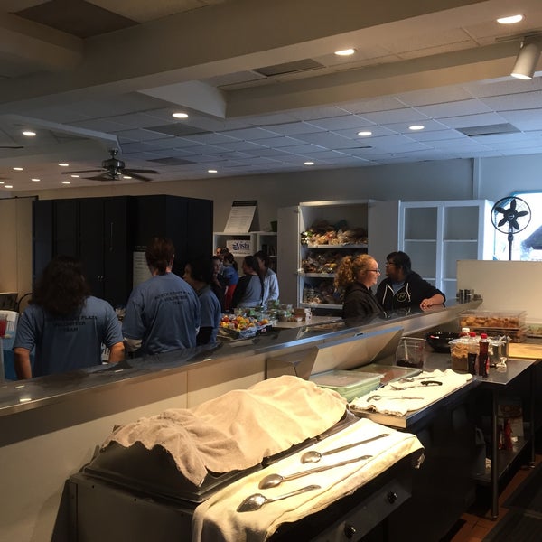 Someone Cares Soup Kitchen Costa Mesa Ca Dandk Organizer