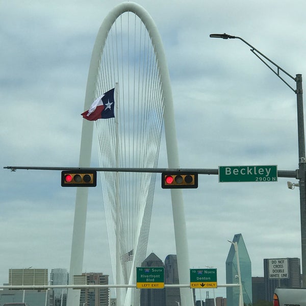 US Post Office Dallas, TX