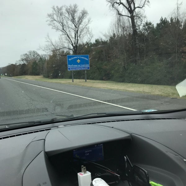 Stoner Hill Boat Launch River