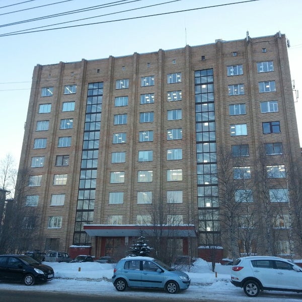 Садовая 14 архангельск. Ул. Путилково садовая 15. Майский садовая 14. Первомайская 6 мегион.