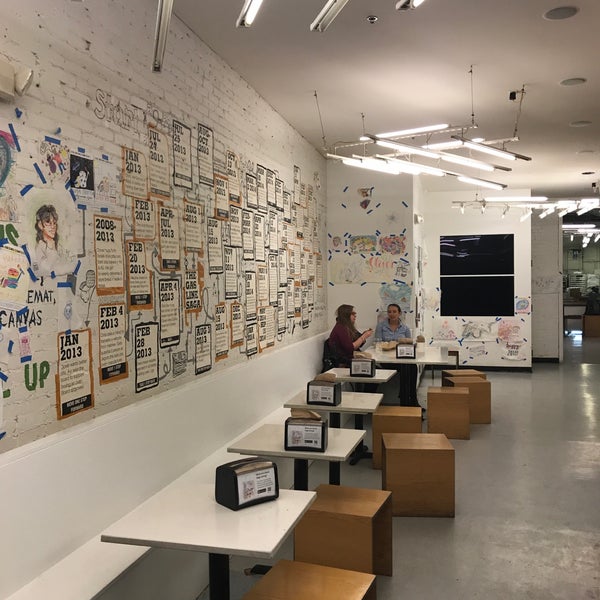 Lab hub. Lab hub