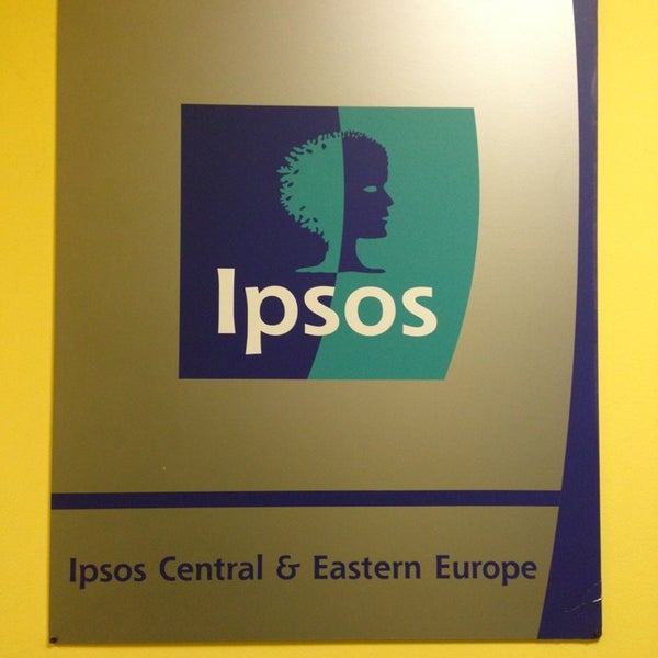 Https sst gl ipsos. Компания Ipsos. Ипсос исследовательская компания. Ipsos офис. Ипсос логотип.