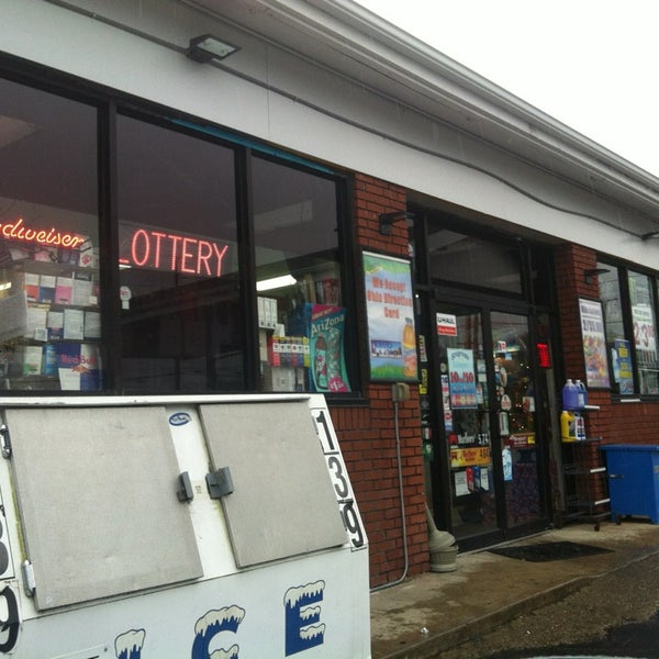 Discount Drug Mart Pharmacy