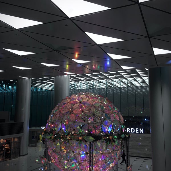 Photos At アークヒルズサウスタワー 2 Tips