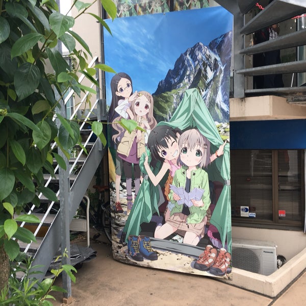 Photos At 原宿acg Labo 神宮前 東京 東京都