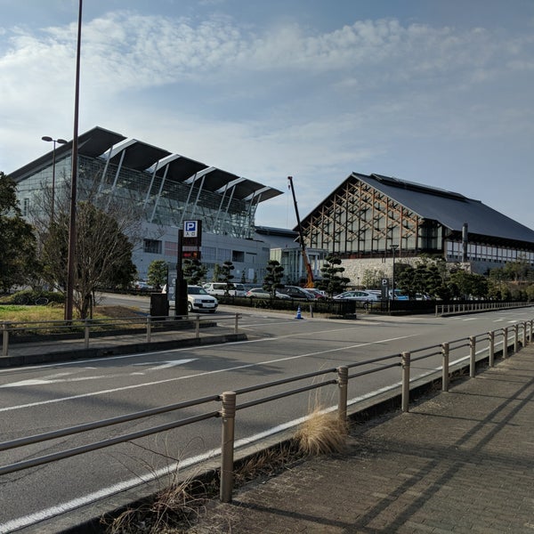 Photos At マドンナスタジアム 松山中央公園 サブ野球場 市坪西町625 1 Photos At マドンナスタジアム 松山中央公園 サブ野球場 市坪西町625 1