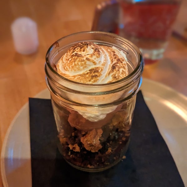 Fable Kitsilano 1944 W 4th Ave