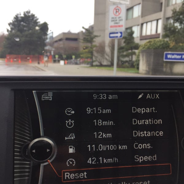 Gage Apartments College Residence Hall