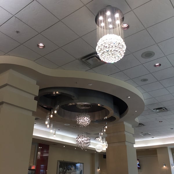 red-star-seafood-restaurant-chinese-restaurant-in-richmond