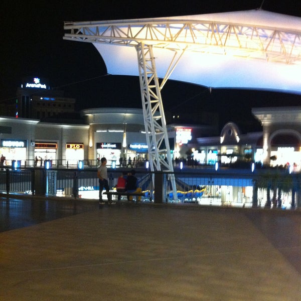 5/12/2013 tarihinde mustafa yılmaz t.ziyaretçi tarafından ArenaPark'de çekilen fotoğraf