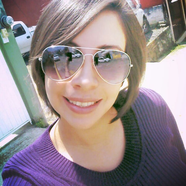 55 Imagenes Corte De Cabello Xalapa Free Descargar