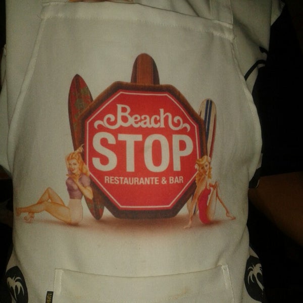 Stop beaching. Stop beaching