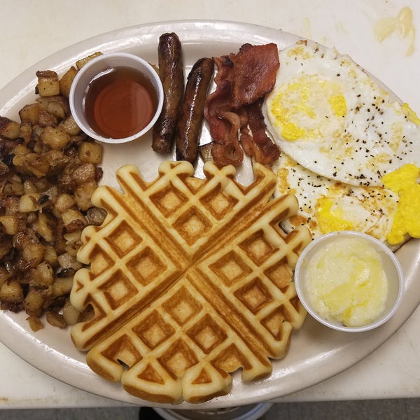 Clubhouse Bar and Grill Virginia Beach, VA