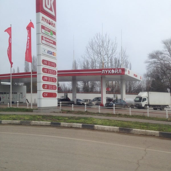 Ресторан наш двор в старокорсунской