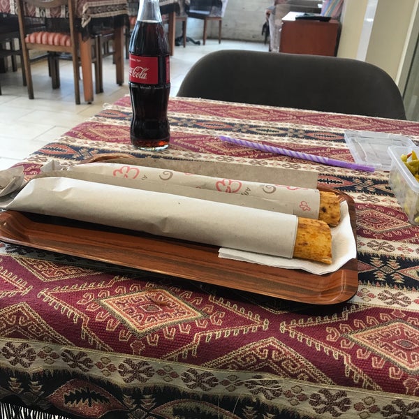 Kardeşim Zurna Dürüm istanbul'da Fast Food Restoranı'da fotoğraflar