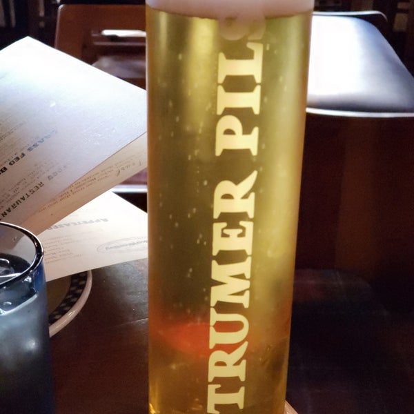 Duke's Seafood & Chowder Downtown Kent 240 W Kent Station St