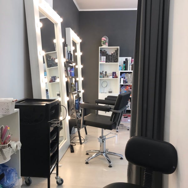 салон красоты мята ижевск на пушкинской. салон красоты мята чебоксары. парк салон. студия красоты мята брянцева. мята салон красоты рязань.