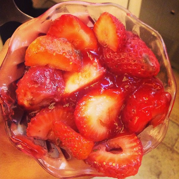 Sirloin Stockade Buffet in Guadalupe