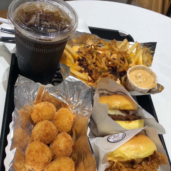 Rock House Sliders شرق 35 tips from 13396 visitors