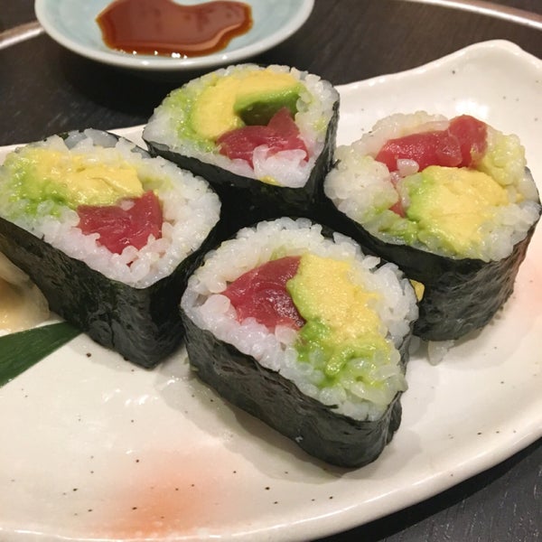 がんこ寿司 高槻店 73人の訪問者