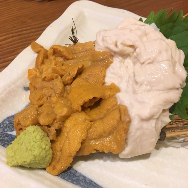 ぼんてん漁港 長町店 Sake Bar In 仙台市