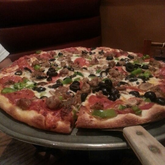 Pizza show. Pizza show. Pizza show. Pizza show. Пицца "the one percenter".