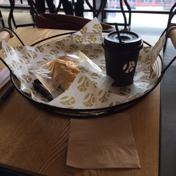 Кокороко игра. Кокороко это. Кокороко иркутск. Кокороко это. Cocoroco алкоголь.