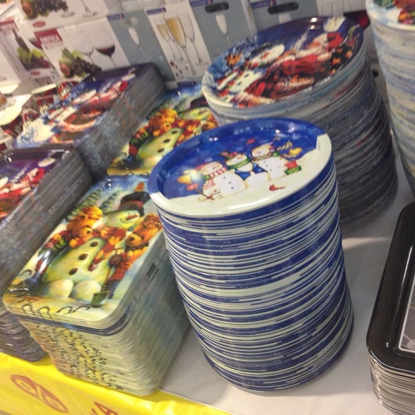 Улица сахьяновой улан-удэ. Карта улан-удэ посуда центр сахьянова. Абсолют улан-удэ на сахьяновой. Посуда центр ул сахьяновой 9в. Посуда центр улан-удэ на сахьяновой.