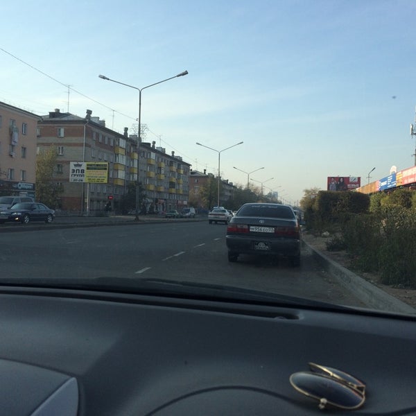 Авторынок Бурятия Улан Удэ