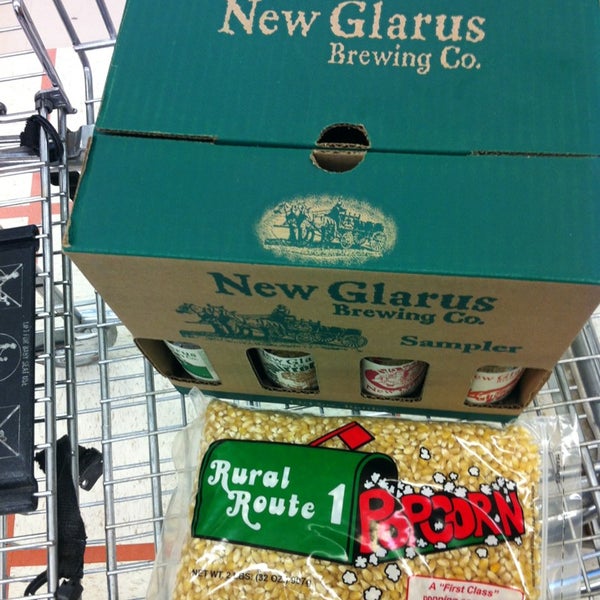 Piggly Wiggly 3 tips from 148 visitors