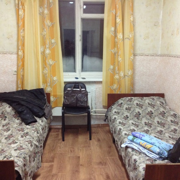 Квартира большая ирба. Квартира на авито большая ирба 20000. Студенческий проезд 3 киров. Поселок ирба красноярский край. Квартира большая ирба.