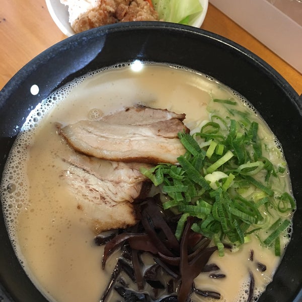 Photos At ラーメン屋ひまわり 加古川市 兵庫県