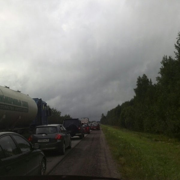 Петрозаводское шоссе петербург. Петрозаводское шоссе петербург