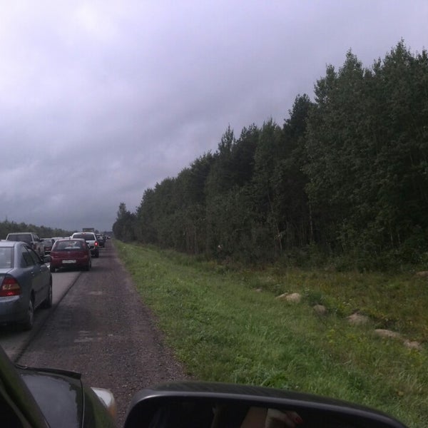 реконструкция петрозаводского шоссе 2-й этап. реконструкция петрозаводского шоссе. пересечение лагерного шоссе и петрозаводского шоссе. буер петрозаводское шоссе. развязка вознесенское петрозаводское шоссе.